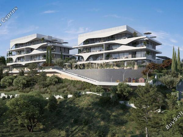 3 bedroom apartment for sale agios tychonas limassol 8468821 image 16590191