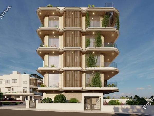3 bedroom apartment for sale agios tychonas limassol 8827821 image 16991102