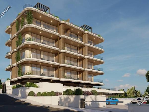 3 bedroom apartment for sale agios tychonas limassol 8827821 image 16991103