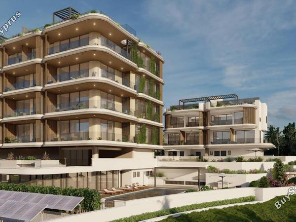 3 bedroom apartment for sale agios tychonas limassol 8827821 image 16991107