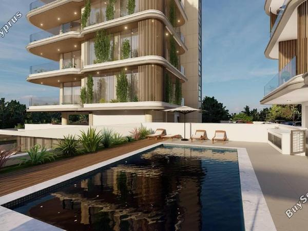3 bedroom apartment for sale agios tychonas limassol 8827821 image 17127566