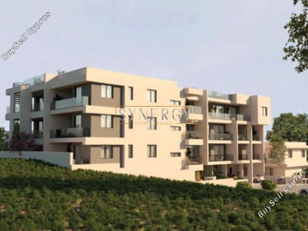 3 bedroom apartment for sale aglantzia nicosia 8140821 image 15425788