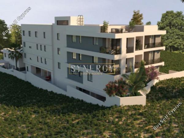 3 bedroom apartment for sale aglantzia nicosia 8140821 image 15425791