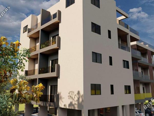 3 bedroom apartment for sale kato polemidia limassol 1871821 image 16801629