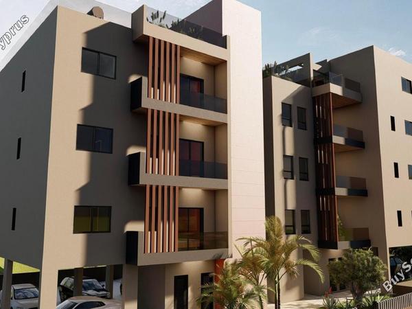 3 bedroom apartment for sale kato polemidia limassol 1871821 image 16801640