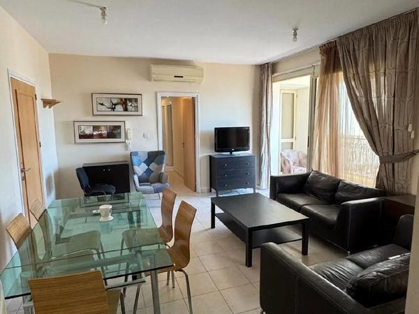 3 bedroom apartment for sale larnaca municipality larnaca 7585821 image 9693359
