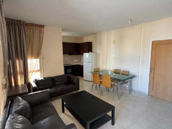 3 bedroom apartment for sale larnaca municipality larnaca 7585821 image 9693360