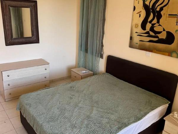 3 bedroom apartment for sale larnaca municipality larnaca 7585821 image 9693361