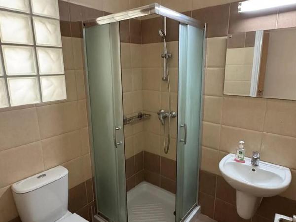 3 bedroom apartment for sale larnaca municipality larnaca 7585821 image 9693363