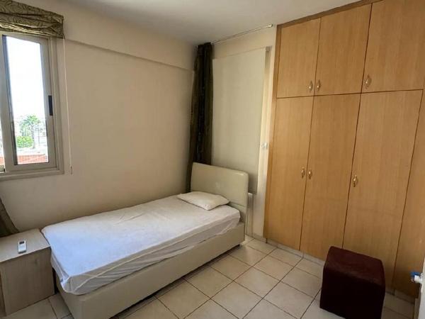 3 bedroom apartment for sale larnaca municipality larnaca 7585821 image 9693364