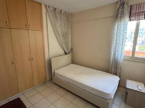 3 bedroom apartment for sale larnaca municipality larnaca 7585821 image 9693365