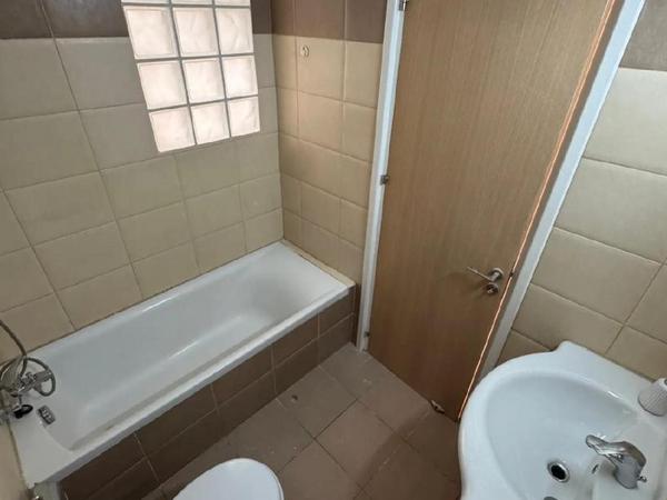 3 bedroom apartment for sale larnaca municipality larnaca 7585821 image 9693366