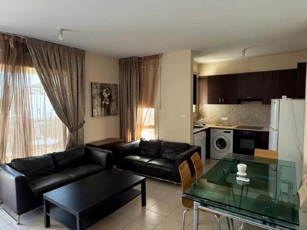 3 bedroom apartment for sale larnaca municipality larnaca 7585821 image 9693367