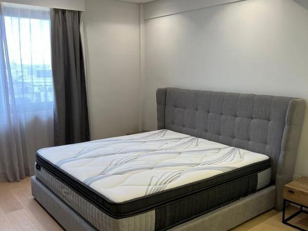 3 bedroom apartment for sale limassol municipality limassol 7739821 image 12578731