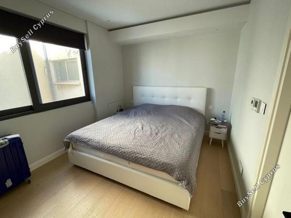 3 bedroom apartment for sale limassol municipality limassol 7739821 image 12578734