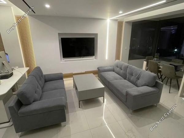 3 bedroom apartment for sale limassol municipality limassol 7739821 image 12578735