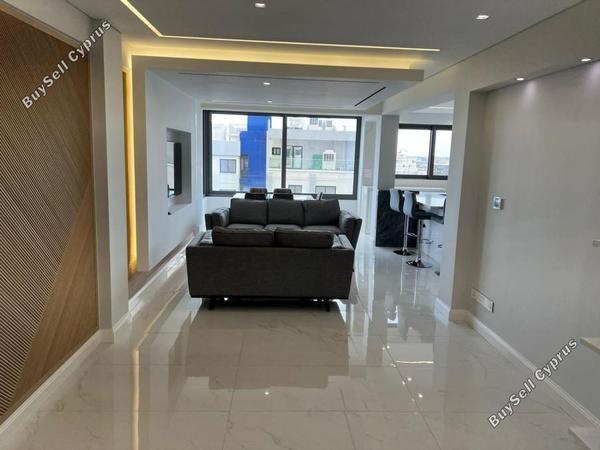3 bedroom apartment for sale limassol municipality limassol 7739821 image 12578736