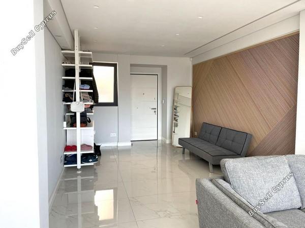 3 bedroom apartment for sale limassol municipality limassol 7739821 image 12578737