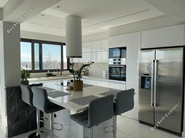 3 bedroom apartment for sale limassol municipality limassol 7739821 image 12578738