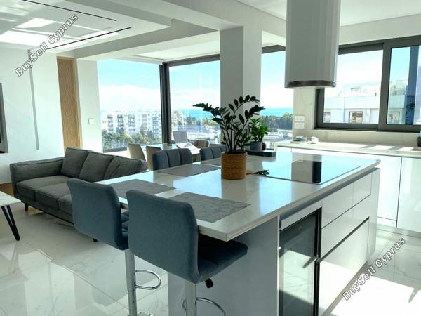 3 bedroom apartment for sale limassol municipality limassol 7739821 image 12578740
