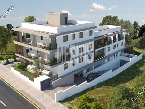 3 bedroom apartment for sale limassol municipality limassol 8645821 image 15942119
