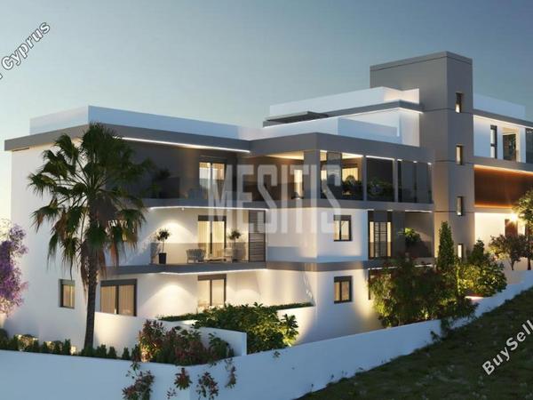 3 bedroom apartment for sale limassol municipality limassol 8645821 image 15942120
