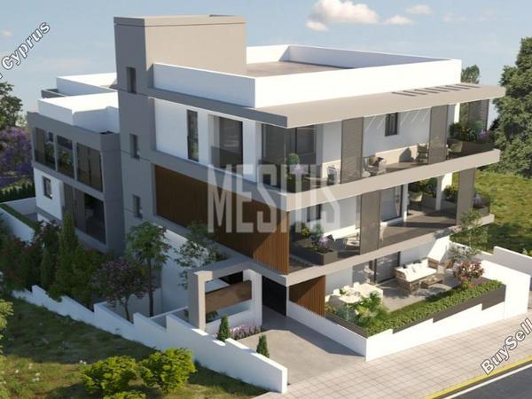 3 bedroom apartment for sale limassol municipality limassol 8645821 image 15942121