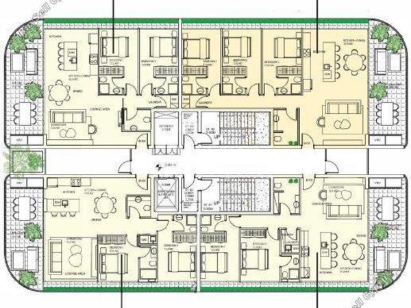 3 bedroom apartment for sale makedonitissa nicosia 1383821 image 7286489