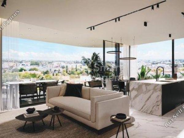 3 bedroom apartment for sale makedonitissa nicosia 1383821 image 7286494
