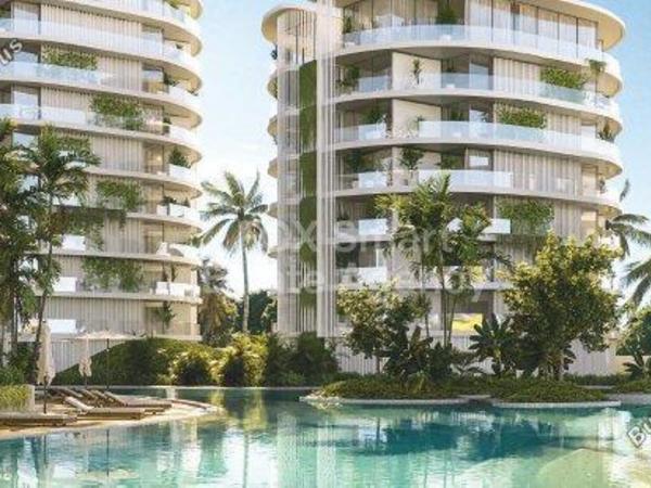 3 bedroom apartment for sale makedonitissa nicosia 1383821 image 7286495