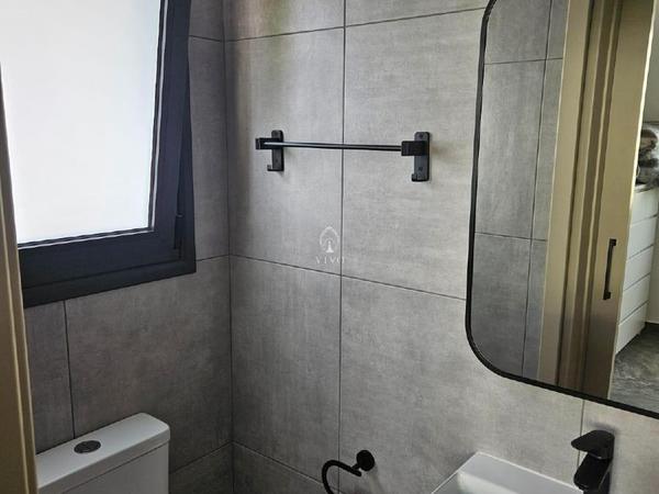 3 bedroom apartment for sale mesa gitonia limassol 8106821 image 16259786