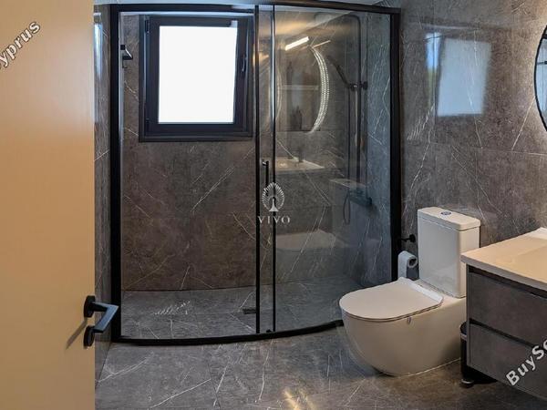 3 bedroom apartment for sale mesa gitonia limassol 8106821 image 16259789