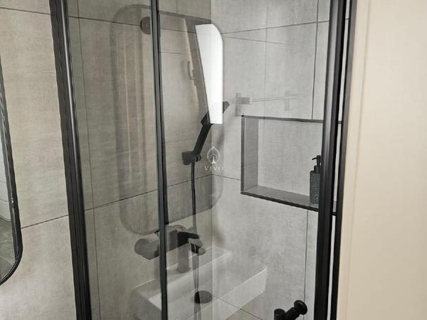 3 bedroom apartment for sale mesa gitonia limassol 8106821 image 16259791