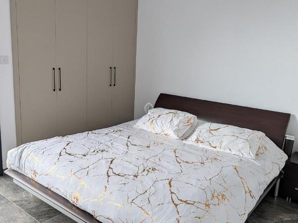 3 bedroom apartment for sale mesa gitonia limassol 8106821 image 16259793