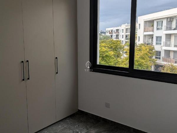 3 bedroom apartment for sale mesa gitonia limassol 8106821 image 16259794