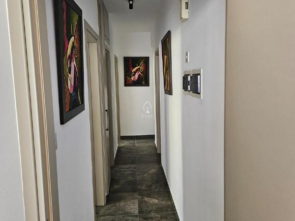 3 bedroom apartment for sale mesa gitonia limassol 8106821 image 16259796