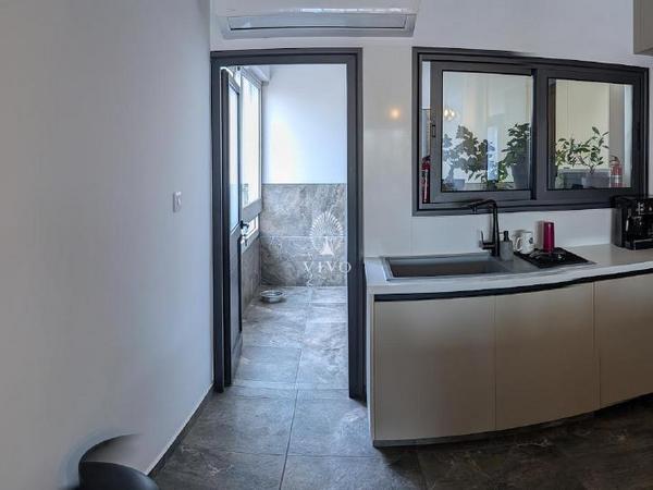 3 bedroom apartment for sale mesa gitonia limassol 8106821 image 16259802