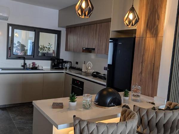3 bedroom apartment for sale mesa gitonia limassol 8106821 image 16259810