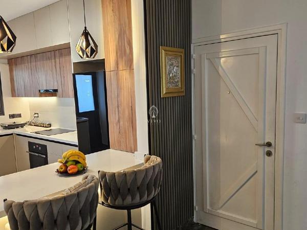 3 bedroom apartment for sale mesa gitonia limassol 8106821 image 16259812