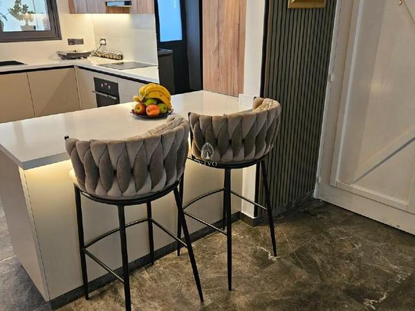 3 bedroom apartment for sale mesa gitonia limassol 8106821 image 16259813