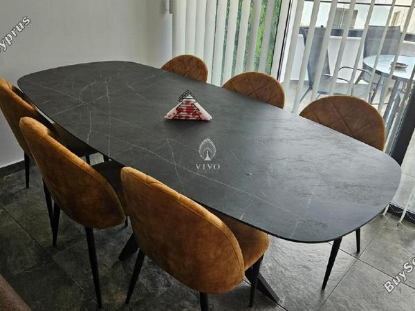 3 bedroom apartment for sale mesa gitonia limassol 8106821 image 16259828