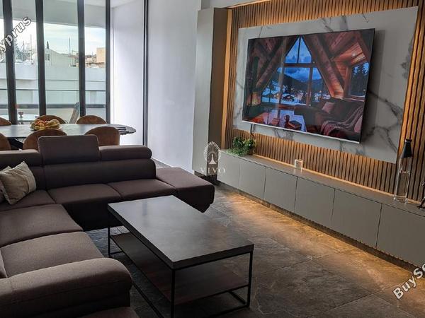 3 bedroom apartment for sale mesa gitonia limassol 8106821 image 16259829