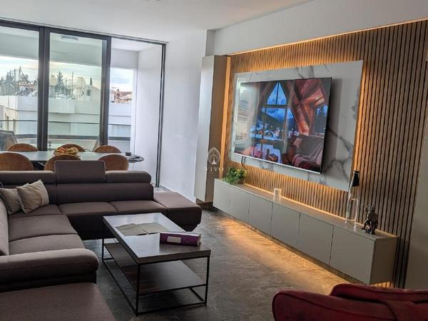 3 bedroom apartment for sale mesa gitonia limassol 8106821 image 16259831