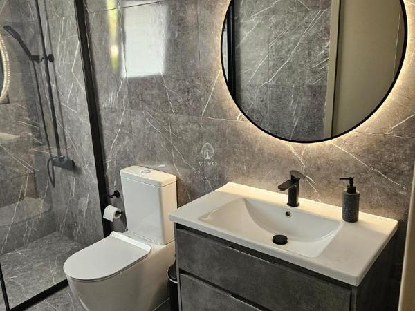 3 bedroom apartment for sale mesa gitonia limassol 8106821 image 17243047