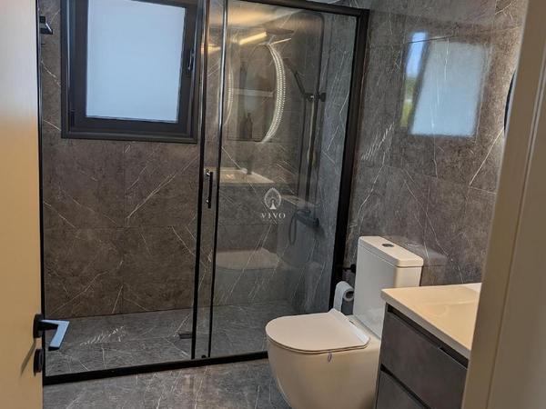 3 bedroom apartment for sale mesa gitonia limassol 8106821 image 17243053