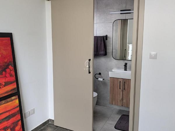 3 bedroom apartment for sale mesa gitonia limassol 8106821 image 17243056