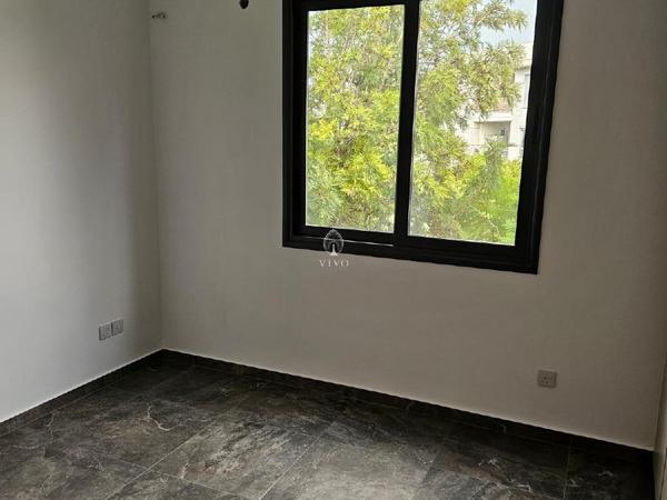 3 bedroom apartment for sale mesa gitonia limassol 8106821 image 17243059