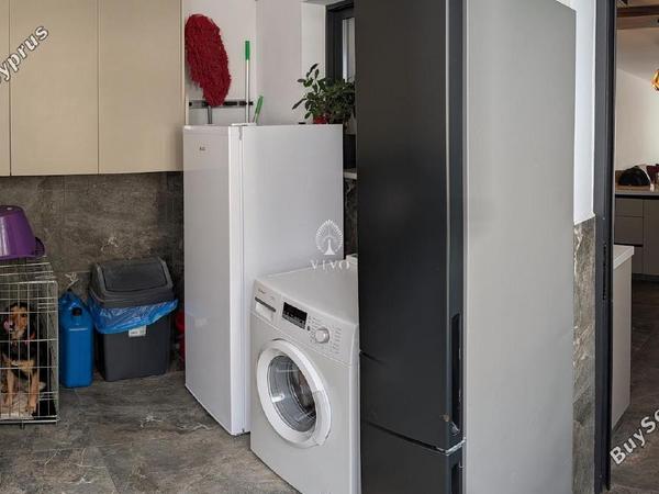 3 bedroom apartment for sale mesa gitonia limassol 8106821 image 17243061
