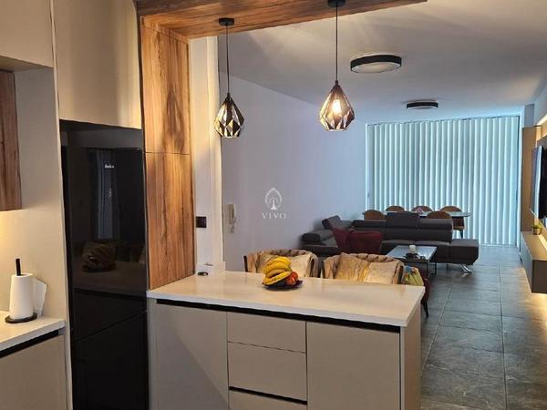 3 bedroom apartment for sale mesa gitonia limassol 8106821 image 17243064