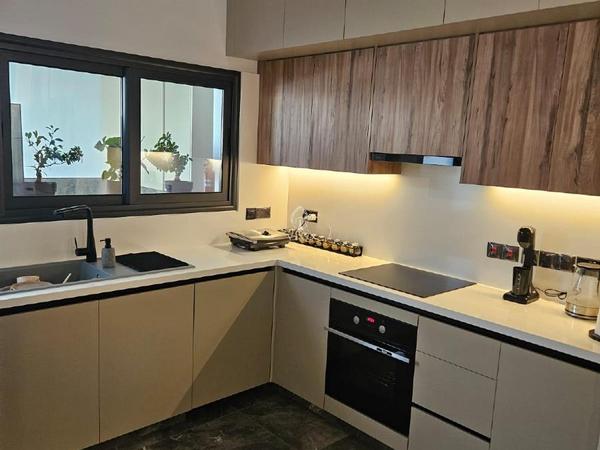 3 bedroom apartment for sale mesa gitonia limassol 8106821 image 17243065